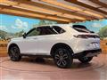 2022 Honda VEZEL