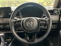2022 Honda VEZEL