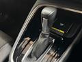 2022 Honda VEZEL