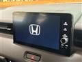 2022 Honda VEZEL