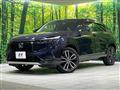2023 Honda VEZEL