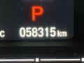 2023 Honda VEZEL