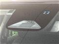 2023 Honda VEZEL
