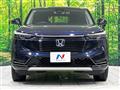 2023 Honda VEZEL