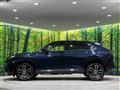 2023 Honda VEZEL