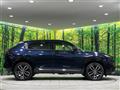 2023 Honda VEZEL