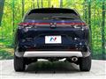 2023 Honda VEZEL