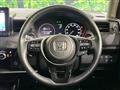 2023 Honda VEZEL