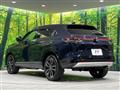 2023 Honda VEZEL