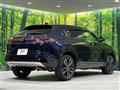 2023 Honda VEZEL