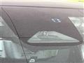 2024 Honda VEZEL