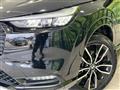 2024 Honda VEZEL