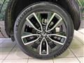 2024 Honda VEZEL