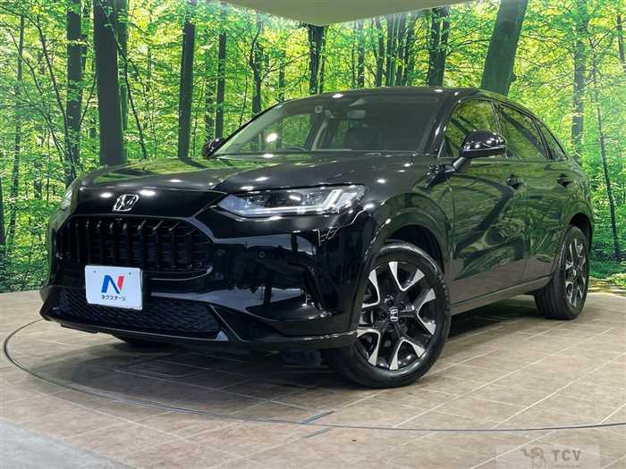 2023 Honda Honda Others