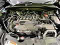 2023 Honda Honda Others