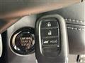 2023 Honda Honda Others