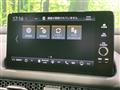 2023 Honda Honda Others