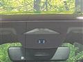 2023 Honda Honda Others