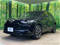 2023 Honda Honda Others