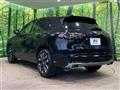 2023 Honda Honda Others