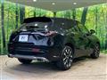 2023 Honda Honda Others