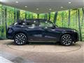 2023 Honda Honda Others