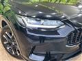 2023 Honda Honda Others