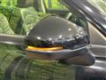 2023 Honda Honda Others