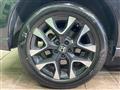 2023 Honda Honda Others