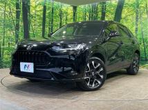 2023 Honda Honda Others