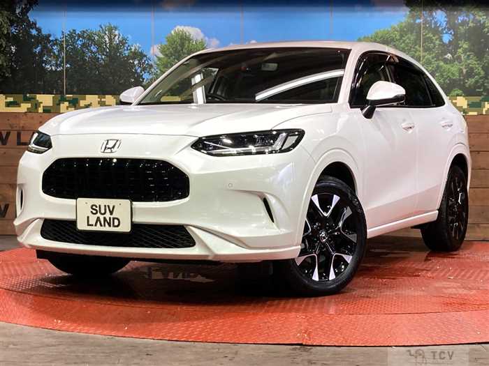 2024 Honda Honda Others