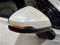 2024 Honda Honda Others