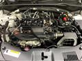 2024 Honda Honda Others