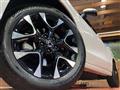 2024 Honda Honda Others