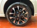 2024 Honda Honda Others