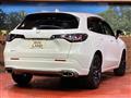2024 Honda Honda Others