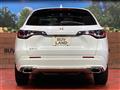 2024 Honda Honda Others