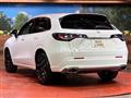 2024 Honda Honda Others