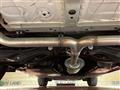 2024 Honda Honda Others
