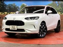 2024 Honda Honda Others