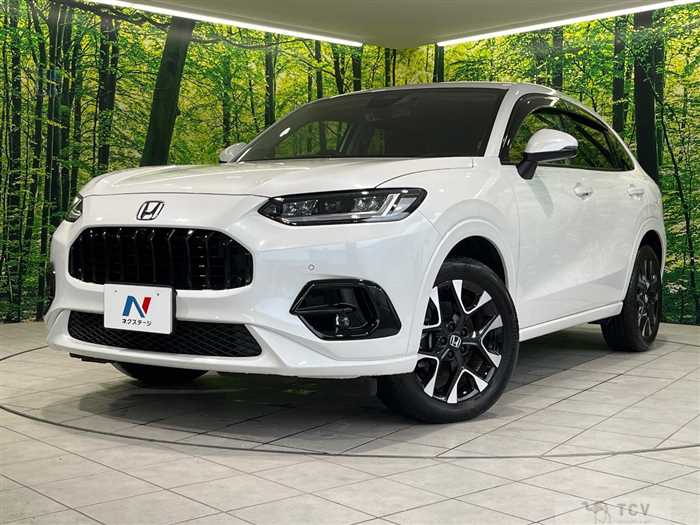 2023 Honda Honda Others