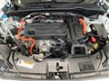 2023 Honda Honda Others