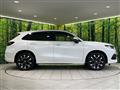 2023 Honda Honda Others