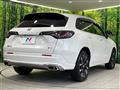 2023 Honda Honda Others