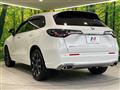 2023 Honda Honda Others