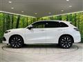 2023 Honda Honda Others
