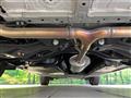 2023 Honda Honda Others