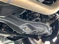 2023 Honda Honda Others