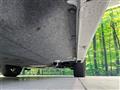 2023 Honda Honda Others