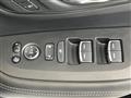 2023 Honda Honda Others